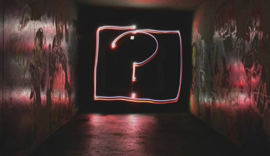 黄浦区产品视频拍摄