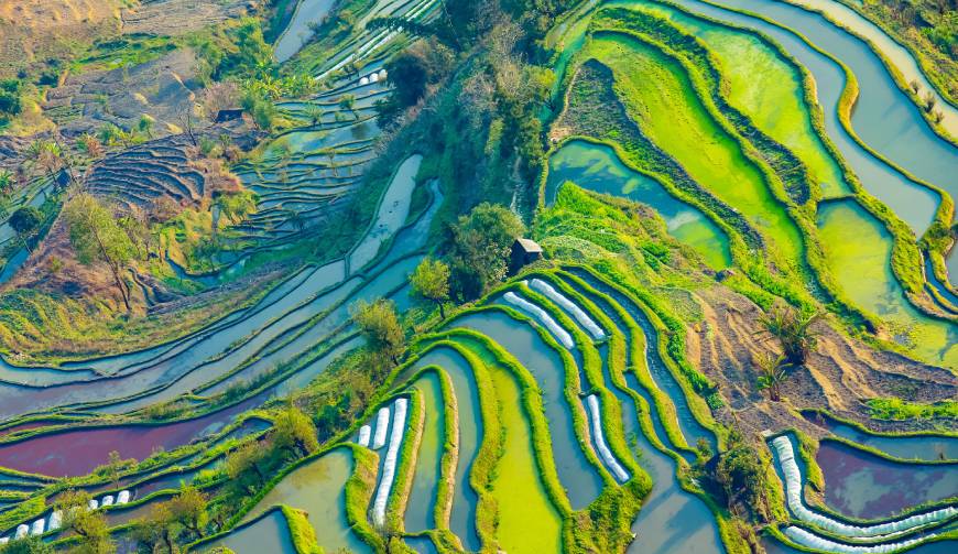 黄浦区产品视频拍摄