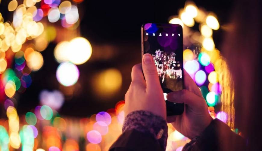 黄浦区产品视频拍摄