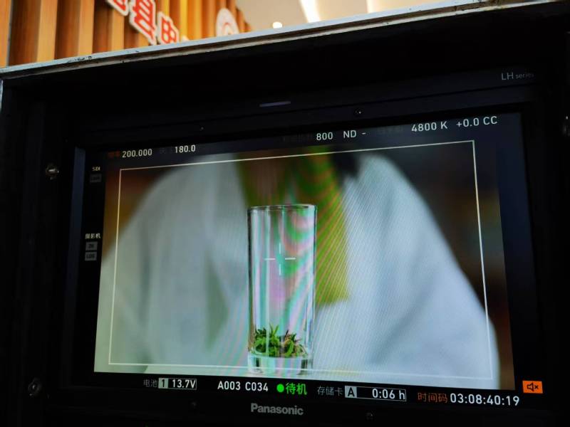 黄浦区电商产品宣传视频